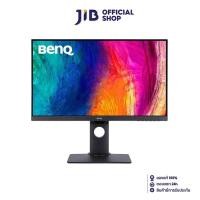 ราคา MONITOR (จอมอนิเตอร์) BENQ PD2705Q - 27" IPS 2K 60Hz (24029909650)