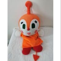 ราคา ตุ๊กตาหุ่นมือ Dokin (6637449774)