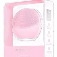 ราคา ✈️Pre-order ได้ของวันที่24✈️ Foreo Luna mini3 (5915554856)