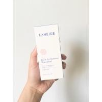 ราคา [สินค้าพร้อมส่ง] Laneige Lip & Eye Remover Waterproof (ลาเนจ ลิป&อาย รีมูฟเวอร์) (426631783)