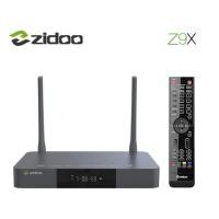 ราคา ZIDOO Z9x มือสอง เครื่องเล่นไฟล์หนัง (41717987022)