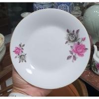 ราคา 80 แผ่นเค้กจีนสมัยเก่าโบราณ 16.5ซม (40222047680)