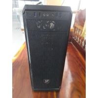 ราคา เคส cougar mx330 พร้อมส่งครับ (12940545005)