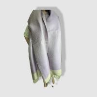 ราคา ผ้าคลุมไหล่ไหมแท้ Jim thompson (28356946420)