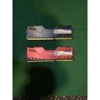 ราคา [มือ2] แรม DDR3 Team 4 GB 2 ตัว รวม 8 GB (42513283038)