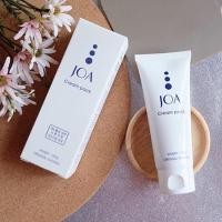 ราคา JOA Cream Pack 100g.ครีมมาส์กหน้าใส นำเข้าจากเกาหลี (7638676927)