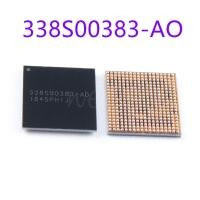 ราคา 1pcs U2700/338S00383-A0 338S00383 สําหรับ iPhone XS/XR หลัก Power Management ic ชิป (25433542786)