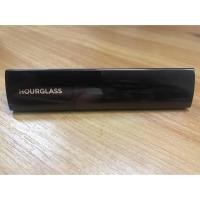 ราคา Hourglass stick foundation (821403108)