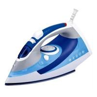 ราคา OTTO ออตโต้ เตารีดไฟฟ้าแบบไอน้ำ รุ่น EI-606 คละสี (7669864845)