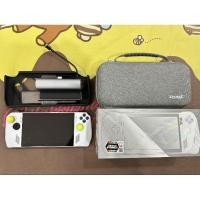 ราคา Rog Ally เครื่องเล่นเกมส์พกพา (25372422717)