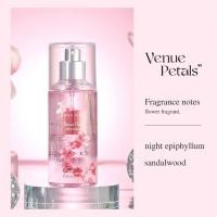 ราคา Eau de Parfum Spray น้ำหอมผู้หญิง Long Lasting Floral Fruity Fragrance 88ml. (27090467804)