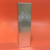 ราคา Missha Time Revolution The First Treatment Essence 150ml