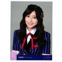 ราคา MIORI BNK48 Photoset Shonichi Set11 (1395058929)
