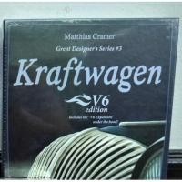 ราคา Kraftwagen สินค้าประมูล (2141013159)