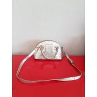 ราคา กระเป๋า MIU MIU..... (21714533459)