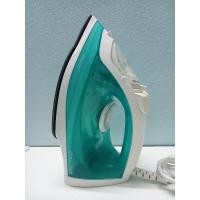 ราคา เตารีดไอน้ำPHILIPS(มือสอง) (28784804761)