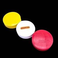 ราคา ฟักไซด์ หรือ ฟลักซ์ น้ำยาประสานสำหรับบัดกรี (Flux or Soldering Paste) (52951316098)
