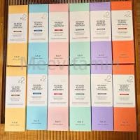 ราคา Raip ผลิตภัณฑ์บำรุงผมสุดฮิตจากเกาหลี Raip R2 Treatment และ Raip R3 Argan Hair Oil 100 ml (24682764513)