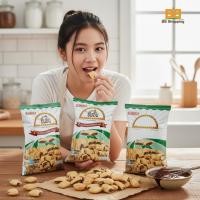 ราคา ซีมอน ขนมซีเรียลสอดไส้ช็อกโกแลต 75 กรัม (แพ็ก 3 ชิ้น) (41262883462)