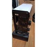 ราคา Phanteks Eclipse p600s สีขาว (6756108381)