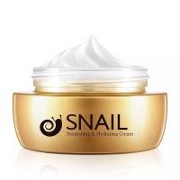 ราคา SNAIL CREAM ครีมหอยทาก (4261667908)