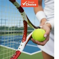 ราคา ฝึกซ้อมลูกเทนนิส - แพ็ค 3 ลูก สําหรับการฝึกซ้อม (45500674816)