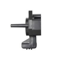 ราคา แมพเซ็นเซอร์เรือนลิ้นเร่ง TPS Yamaha Fino-I Mio-125I TTX Fino115i/Mio115i (26755922506)