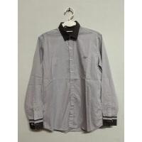 ราคา พร้อมส่ง เสื้อเชิ้ตแบรนด์แท้ DAPPER (4396901426)