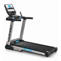 ราคา ลู่วิ่งไฟฟ้า USAEON FITNESS รุ่น AT200 มอเตอร์AC (28850054241)