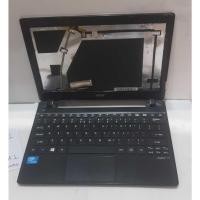 ราคา ACER V5 LAPTOP CASING - 131 (25078301355)