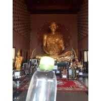 ราคา น้ำนมต์108วัดในวิหารสมเด็จพระพุฒาจารย์(โต)พรหมรังษีวัดไชโยวรวิหาร จ.อ่างทอง (16101027167)