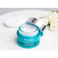 ราคา Biotherm Aquasource Everplump (4214162032)