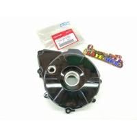 ราคา ฝาครอบจานไฟ ฝาครอบแม่เหล็ก ของแท้เบิกศูนย์ honda เวฟ125i ปลาวาฬ msx-125 ทุกรุ่น รหัสอะไหล่ 11341-KYZ-T00 (4079006539)