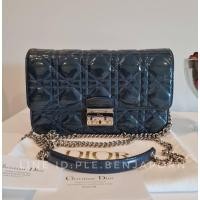 ราคา Dior woc8นิ้ว ของเเท้(ขายเเล้ว) (17694091061)