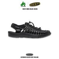 ราคา KEEN W-UNEEK (BLACK/SILVER) (18907951677)
