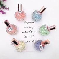 ราคา น้ำหอมเทพธิดาที่สง่างามและมีเสน่ห์ของฝรั่งเศส กลิ่นหอมอ่อน ๆ สดชื่นและติดทนนาน น้ำหอมกลิ่นร่างกายตา (26170247141)