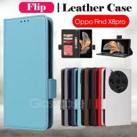 ราคา ปลอกสําหรับoppo Find X8 X 8 pro X8pro FindX8 FindX8pro OppoFindX8 OppoFindX8pro 2024 เคสโทรศัพท์ช่องเสียบการ์ดกระเป๋าสตางค์วงเล็บปลอกกันกระแทกป้องกันกรณีฝาครอบ (26067844789)