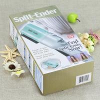 ราคา เครื่องตัดผมแตกปลาย Split Ender. (17676140)