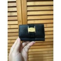 ราคา กระเป๋ากุญแจ - keyholder - FERRAGAMO (28553414582)