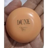 ราคา ของสะสม สบู่Dior แท้100% เก่าเก็บเหมาะสะสม สบู่ดิออร์แท้ อ่านรายละเอียดก่อนสั่งซื้อ (43601607451)