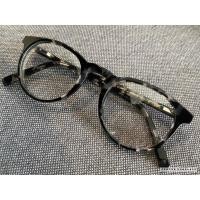 ราคา Vintage style Design in Italy 1,200 ฿ 49mm.ขาสปริง กรอบแว่นตาอย่างดี วัสดุอะซิเตท ทนทาน (22768594124)