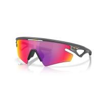 ราคา OAKLEY OO9499-06 Sphaera slash (29535348914)