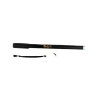 ราคา Power สูบมือจักรยานโบราณ (8833924084)