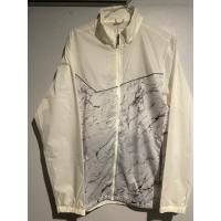 ราคา เสื้อคลุม The North face มือสอง (48852248077)