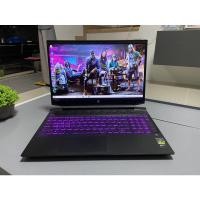 ราคา HP Pavilion Gaming 15-ec0015ax (22909806233)