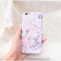 ราคา เคสSamsung/Oppo/LG/Asus/Vivo/iphone/ipod/Huawei/lenovo/Sony (37134024)