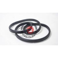 ราคา ยางรองฝากระโปรงหน้า อีซูซุ ดีแม็ก ปี 2020-2023 ตัวบน [แท้] ISUZU D-MAX 2020-2023 โกดังอะไหล่ยนต์ อะไหล่ยนต์ รถยนต์ (13499903691)