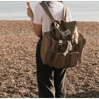 ราคา Troopers Stripe Plus (25793299331)