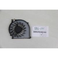 ราคา พัดลม COMPAQ PRESARIO CQ43 พัดลม-075 (12898612376)