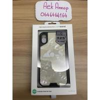 ราคา เคส MOUS - IPhone X,XS (10166331789)